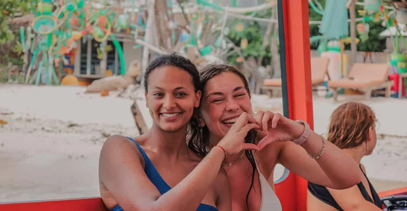 Gili Air: Private or Small-Group Snorkeling Boat Tour, swim with turtles in Gili Islands