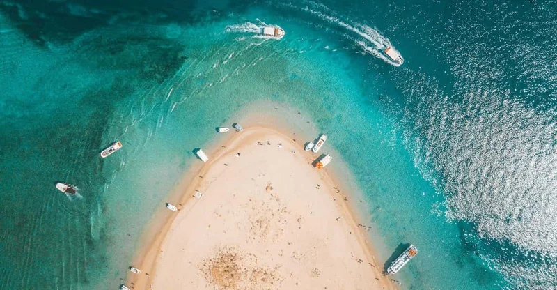 Zakynthos: Laganas Bay, Myzithres & Turtles VIP Speedboat, swim with turtles in Zakynthos, Greece